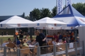 Przejdź do: Małopolski Piknik Europejski w Chrzanowie